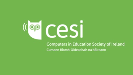 CESI Conference: Creativity, Collaboration, and Computers: Practitioner Perspectives