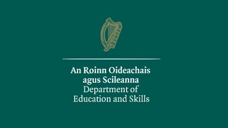 New circular: Prescribed Material for the Leaving Certificate English Examination in 2021