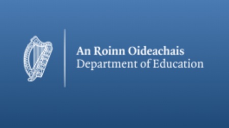 New Circular: Exceptional Minor Works Grant Funding for Post-Primary Schools with a particular focus on supporting enhanced ventilation