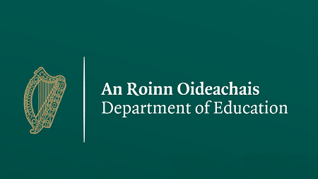 New Circular: Carer’s Leave Scheme for Special Needs Assistants employed in Recognised Primary and Post Primary Schools