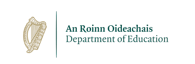 Letter from the Special Education Section, Dept of Education  regarding Summer Programme 2024 – ‘Building Confidence and Connections’