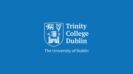 TCD Research on Teacher Autonomy – Invite your Teachers to Participate!